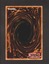 Yata-Garasu - LOD-000 - Secret Rare - Unlimited Edition